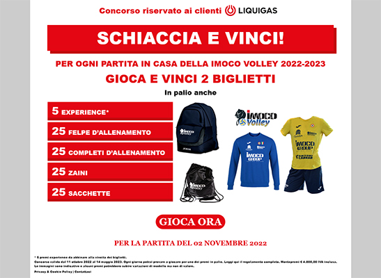 screenshot-sito-1