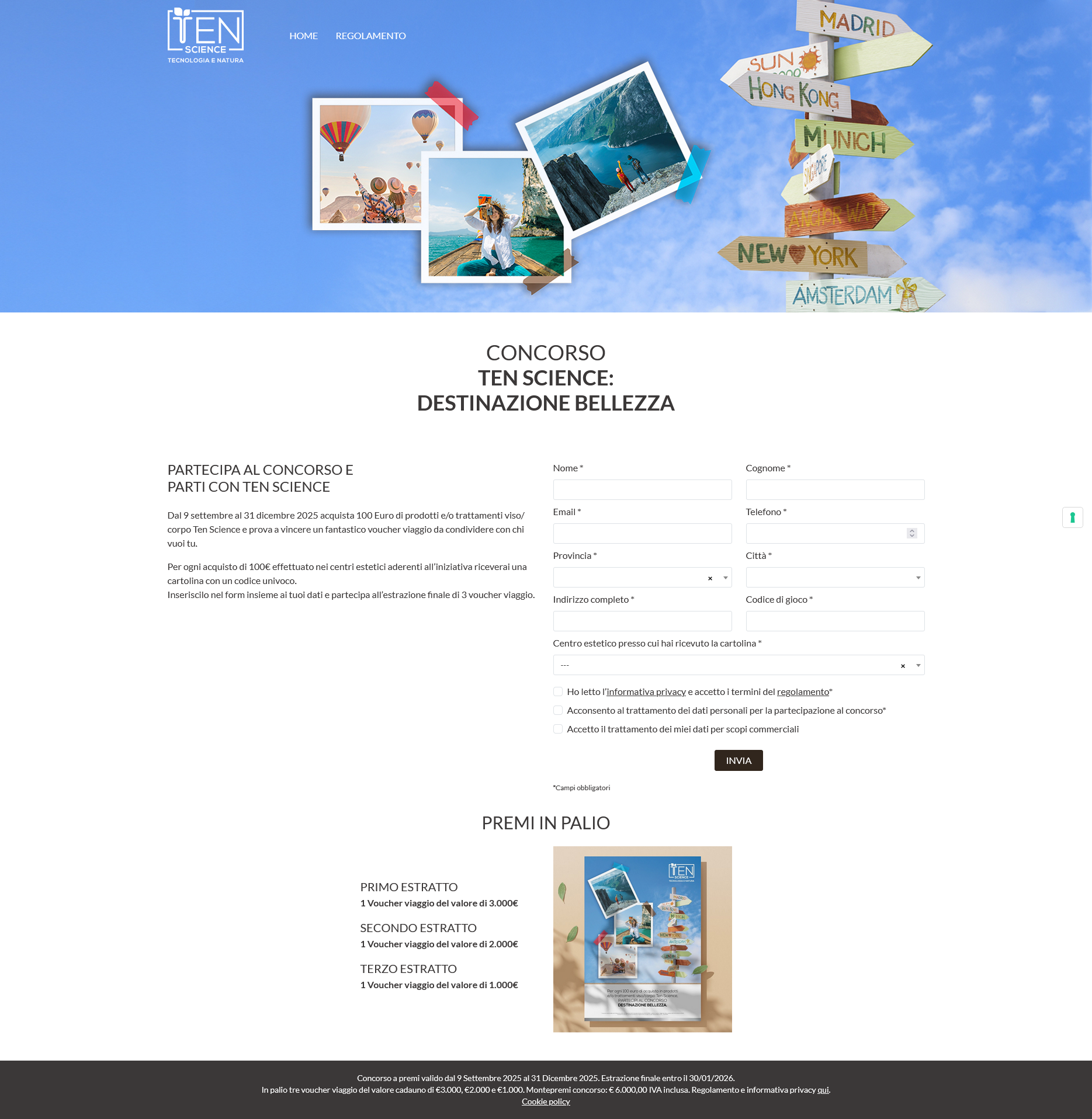 screenshot-sito-1