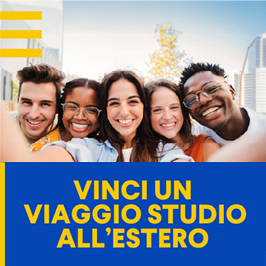 esl viaggi studio